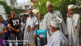 Daar us Salaam: Nature Walk